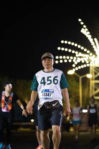 BIB: 456, 41341
                            <button type="button" onclick="openModal(16520781)" class="btn btn-primary btn-sm float-right btn-popup" data-toggle="modal" data-target=".modal-high-quality">
                        <i class="fas fa-shopping-cart"></i> Add to Cart
                    </button>
                                            <button type="button" onclick="isThisMe(16520781, true)" class="btn btn-success btn-sm float-right btn-popup btn-isme hidden" data-toggle="tooltip" data-placement="bottom" title="นี่คือรูปของคุณใช่ไหม คลิกที่นี่เพื่อเอาเข้าอัลบั้ม">
                        <i class="fas fa-plus"></i> Add to album
                    </button>
                    <button type="button" onclick="isThisMe(16520781, false)" class="btn btn-warning btn-sm float-right btn-popup btn-isnotme hidden">
                        <i class="fas fa-ban"></i> Remove from album
                    </button>